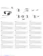 Preview: Manual