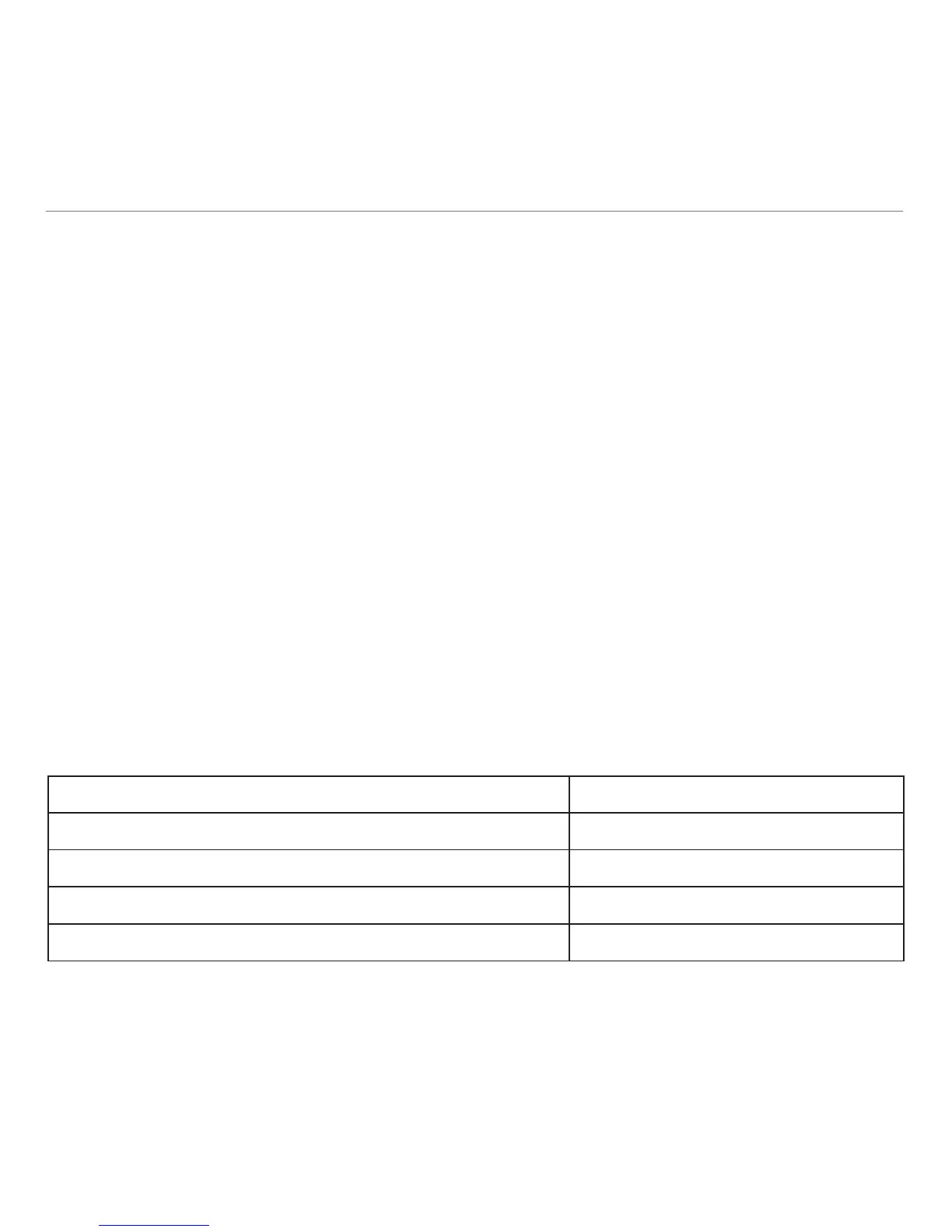 Page #81 background image