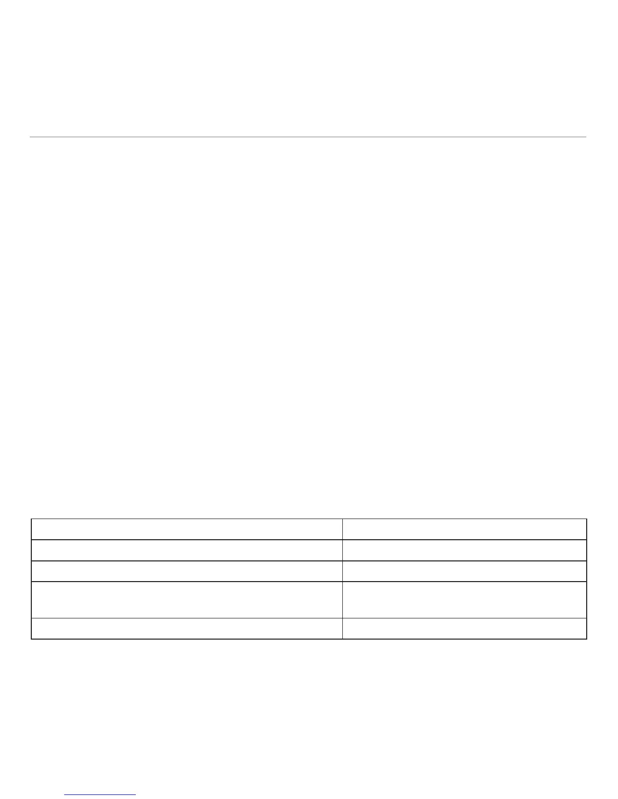 Page #105 background image