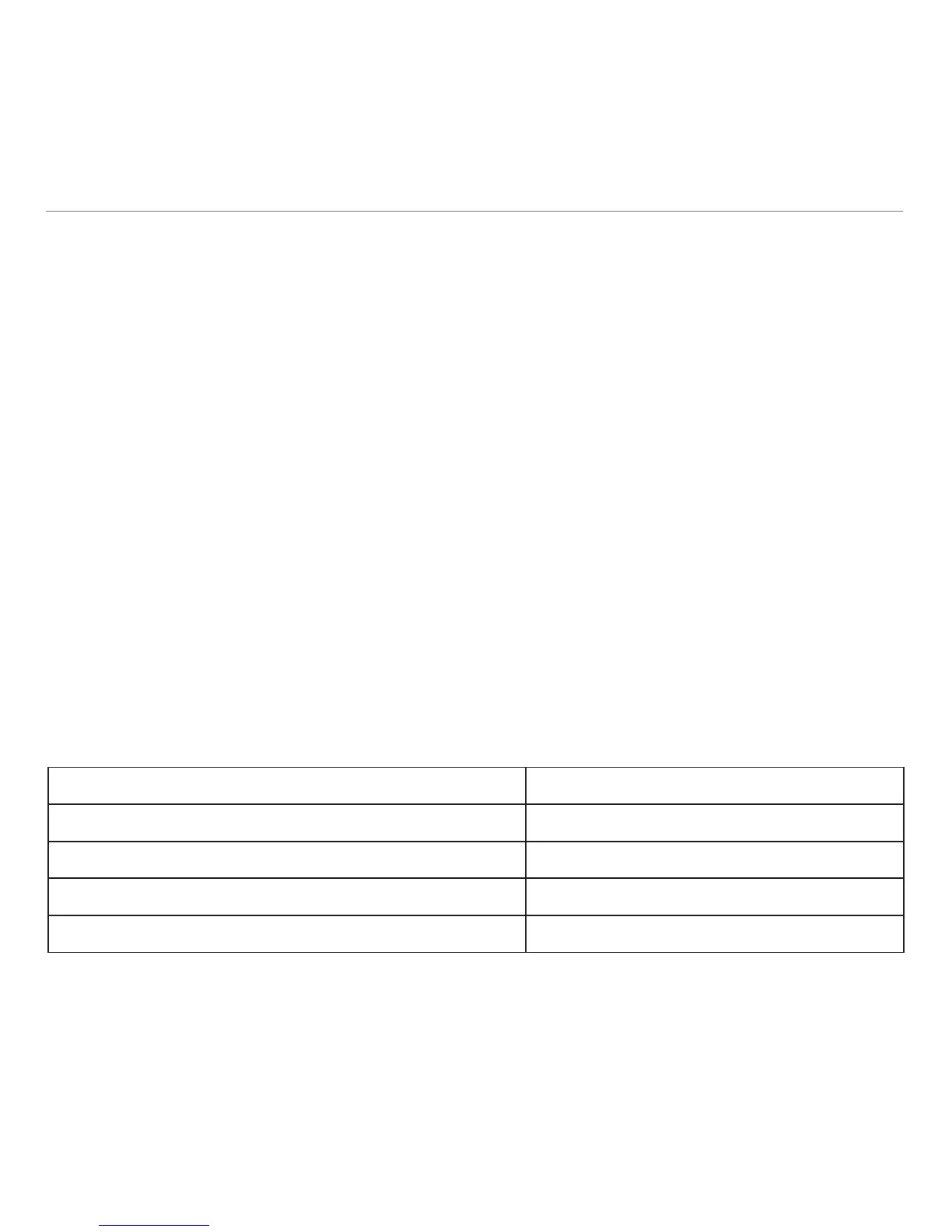 Page #109 background image