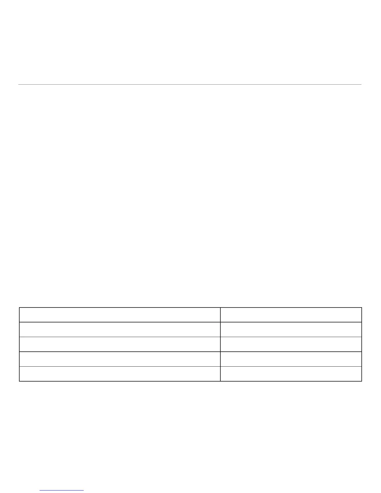 Page #113 background image
