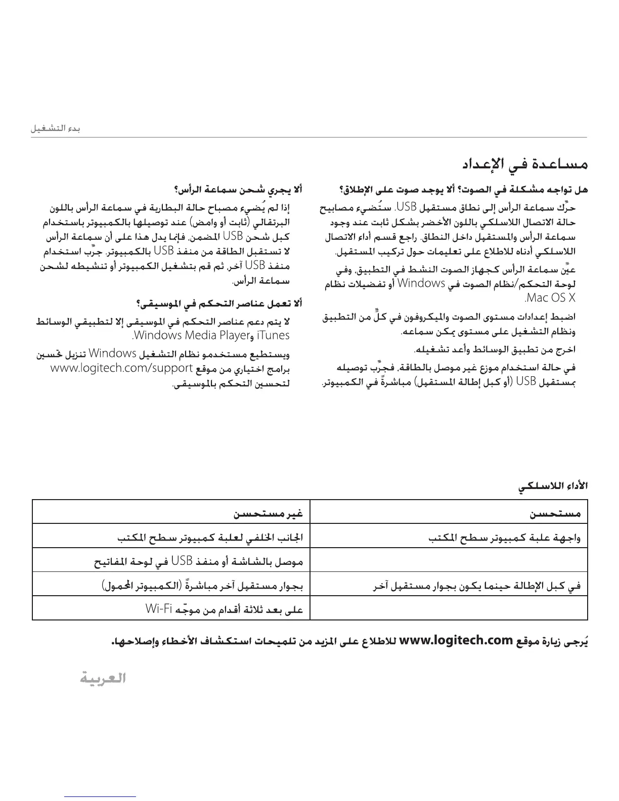 Page #114 background image