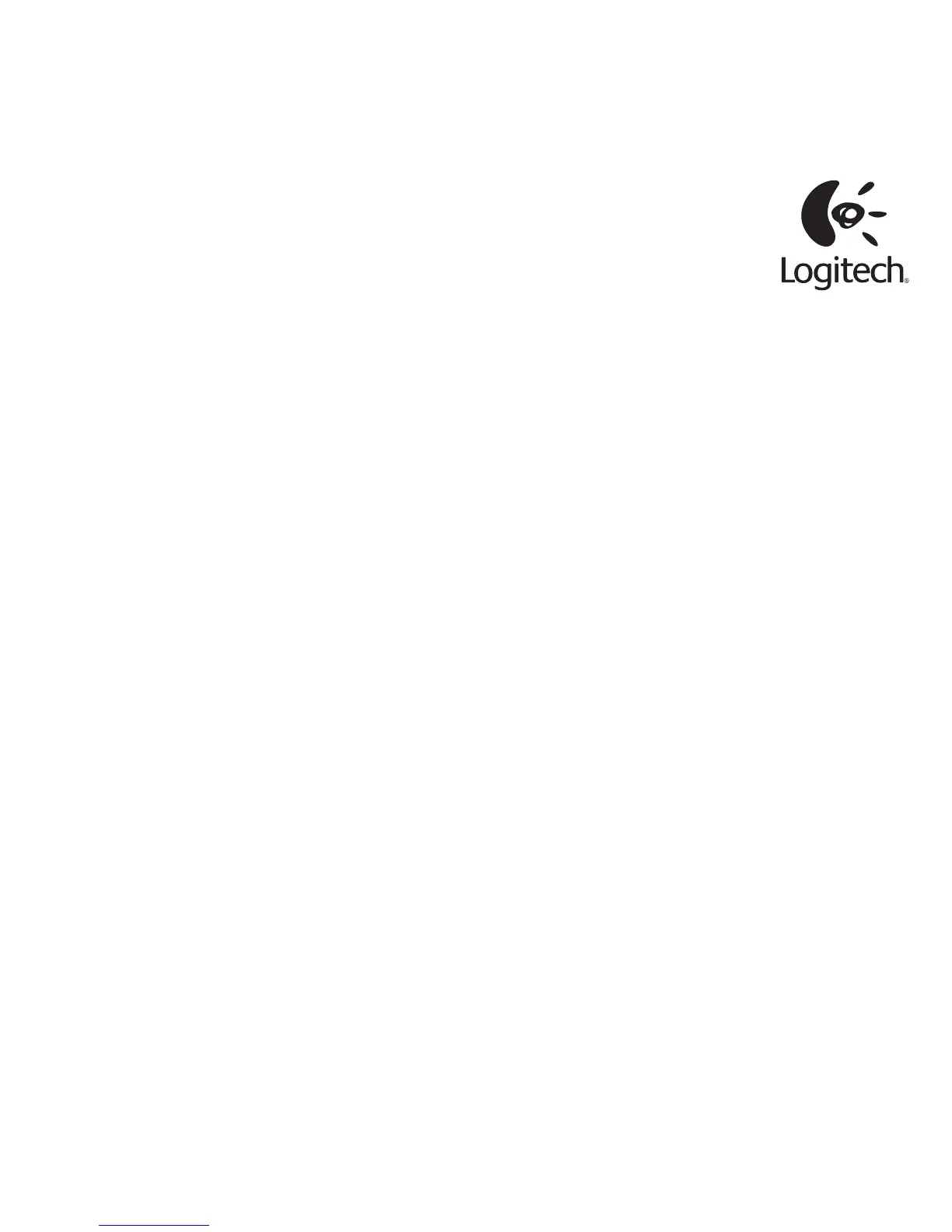 Page #120 background image