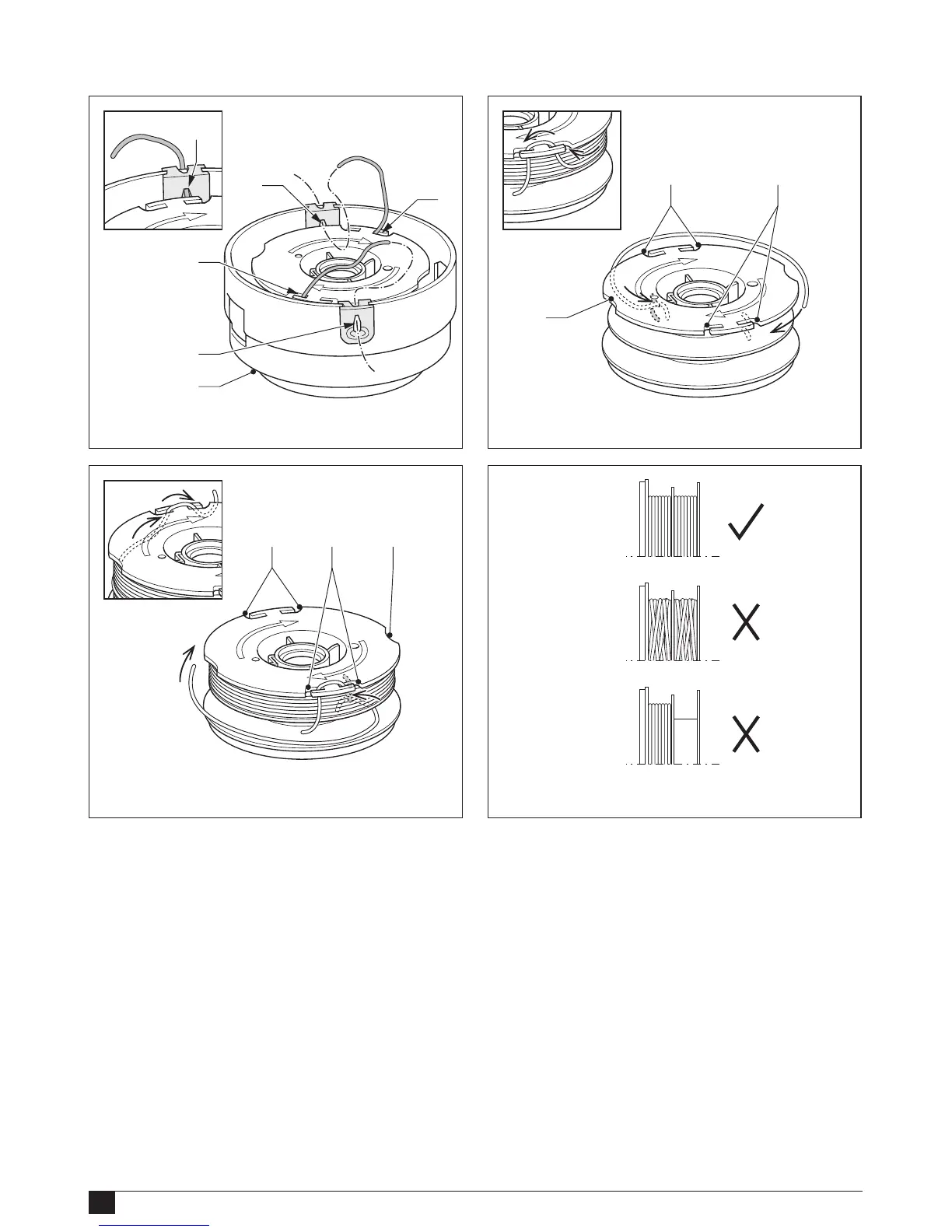 Page #4 background image