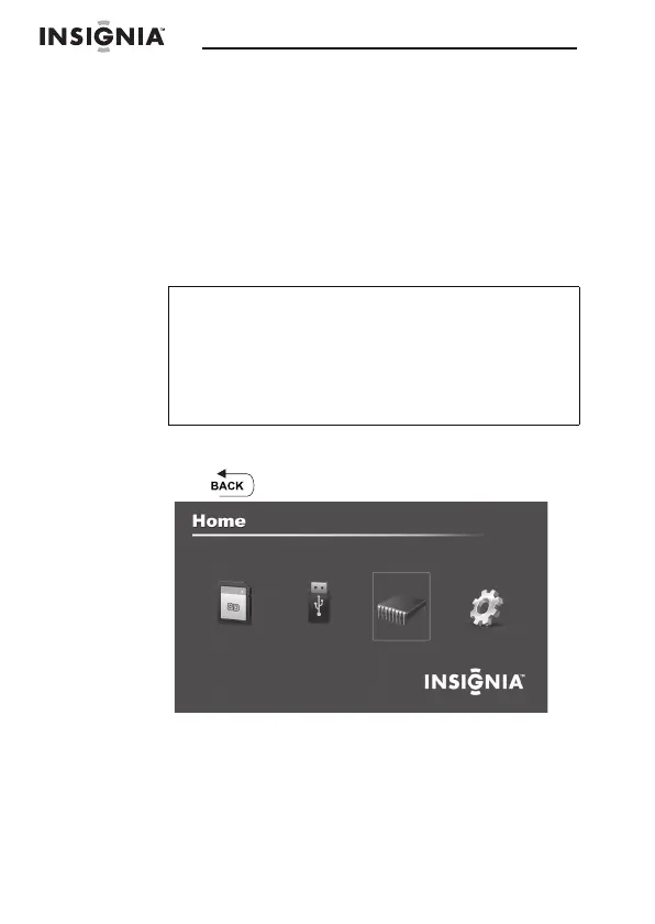 Page #18 background image
