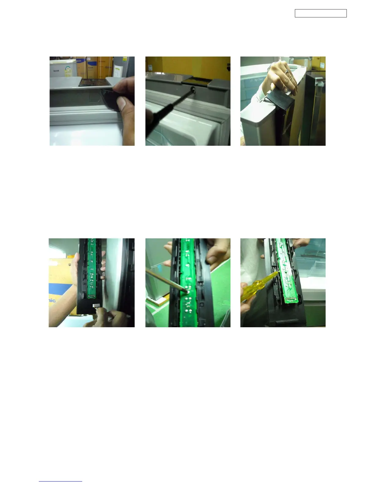 Page #22 background image