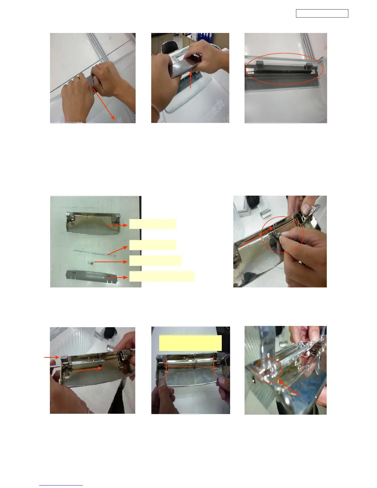Page #24 background image