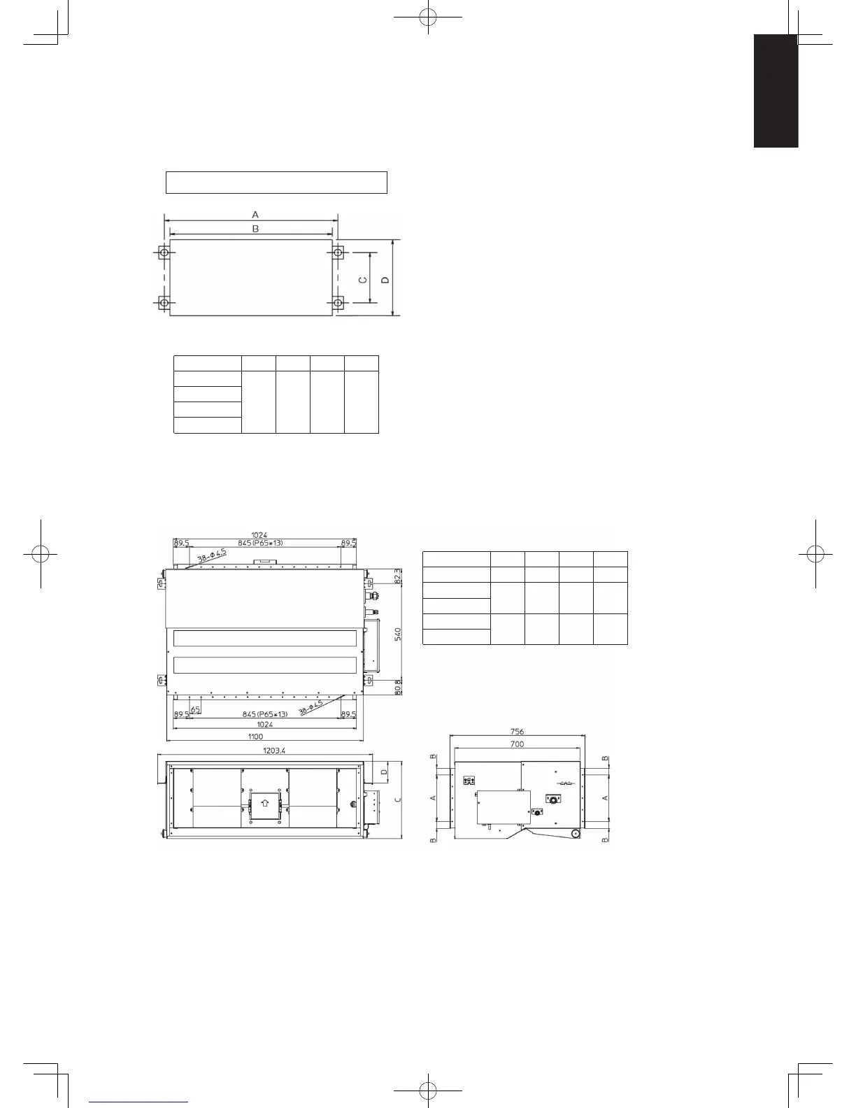 Page #21 background image