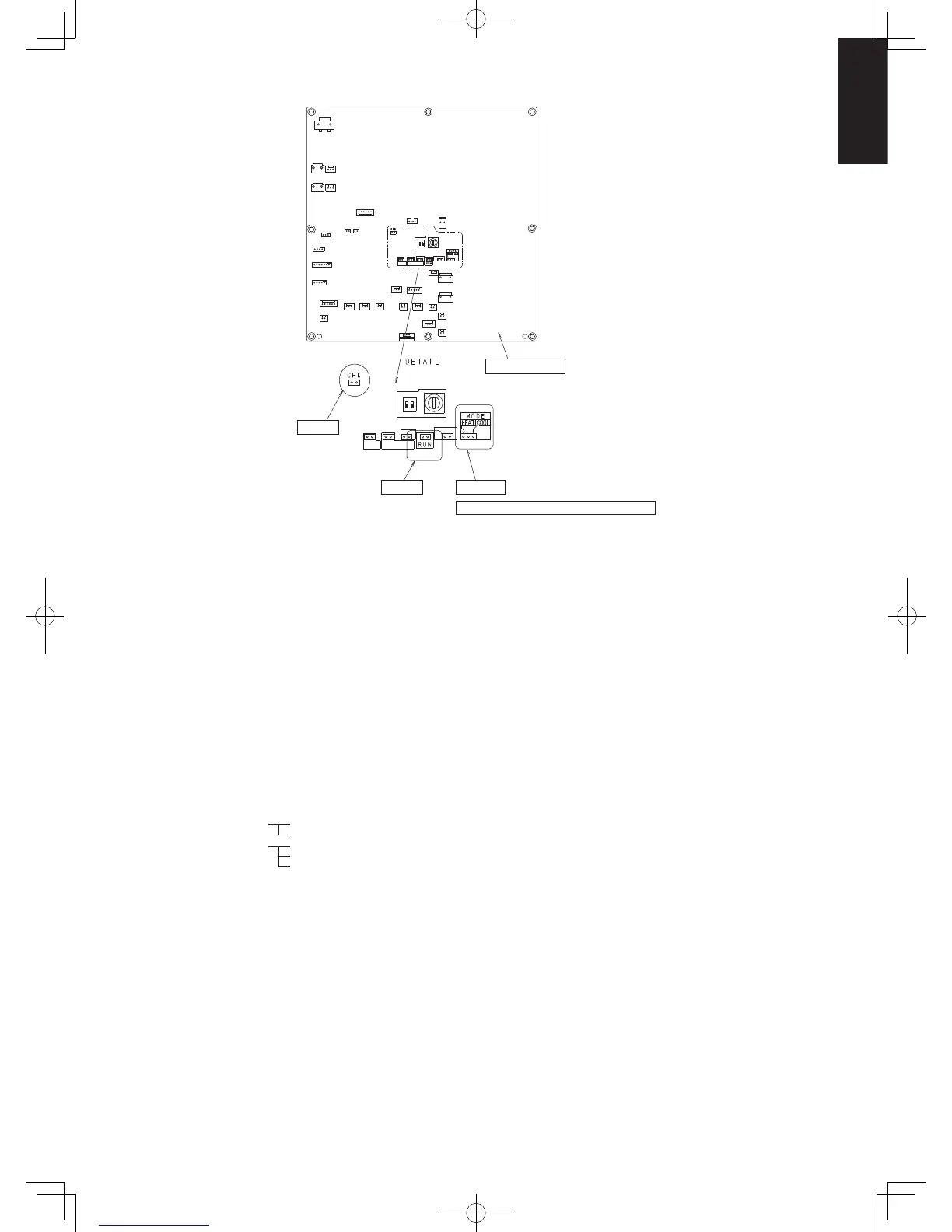 Page #55 background image