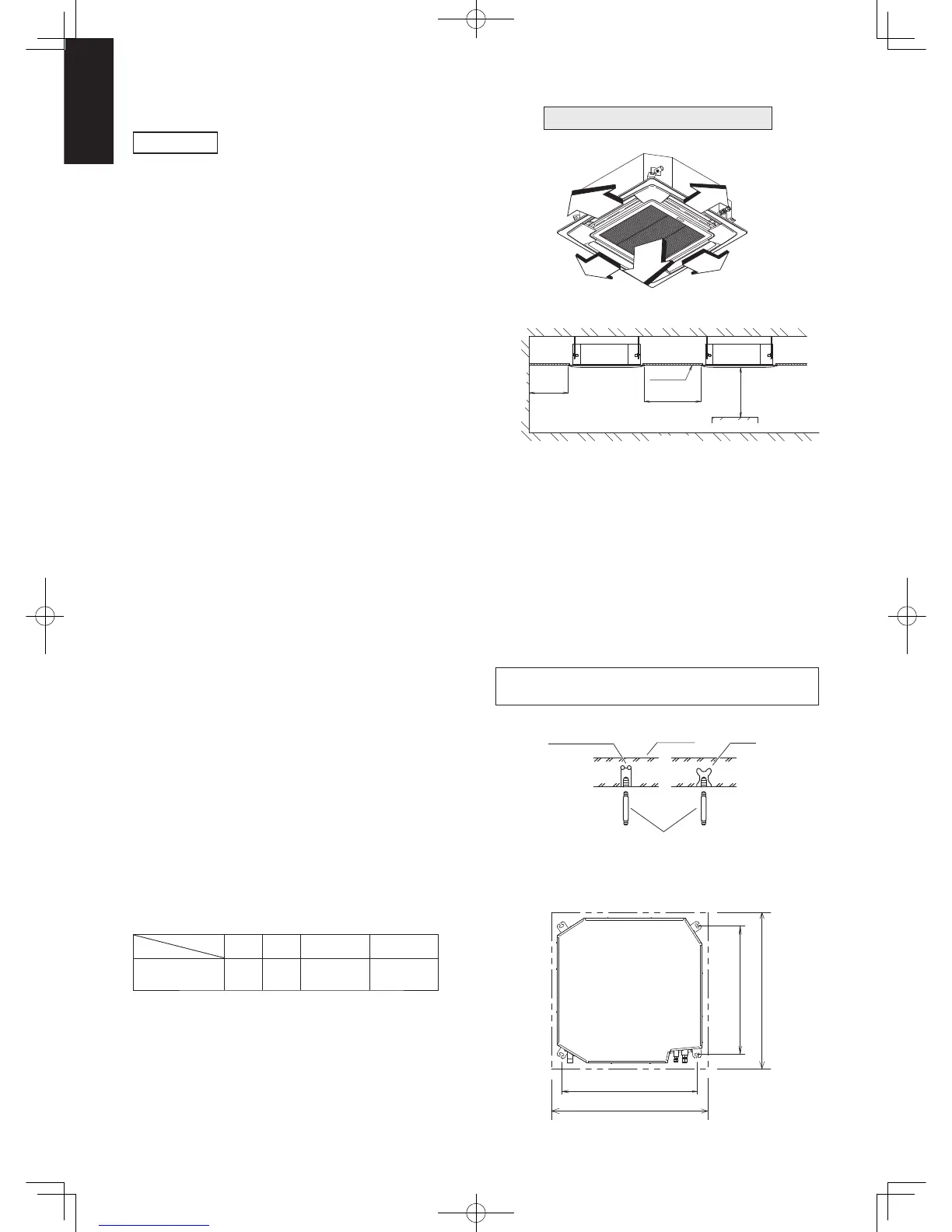 Page #56 background image