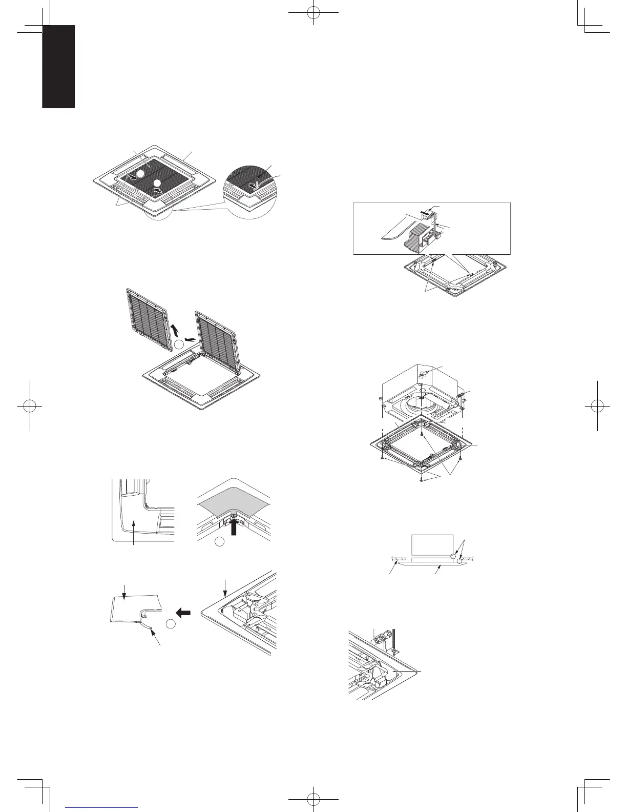 Page #62 background image