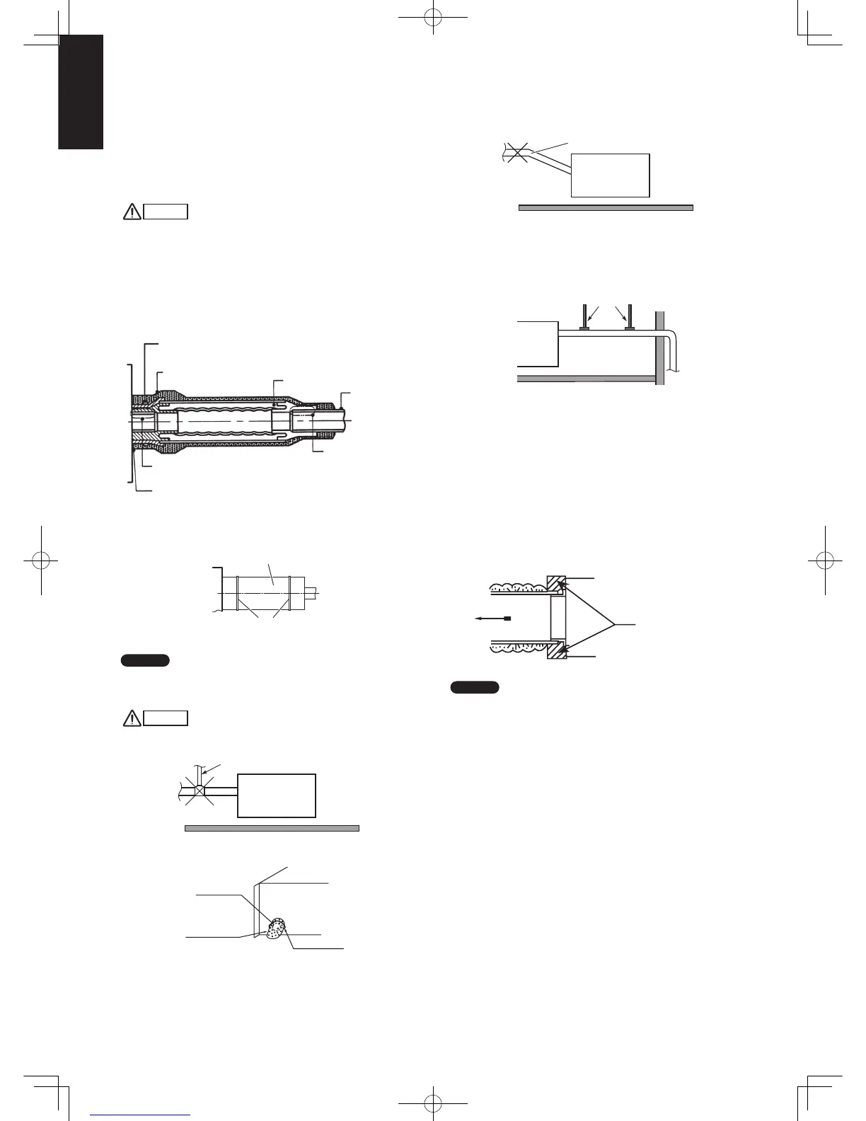 Page #68 background image