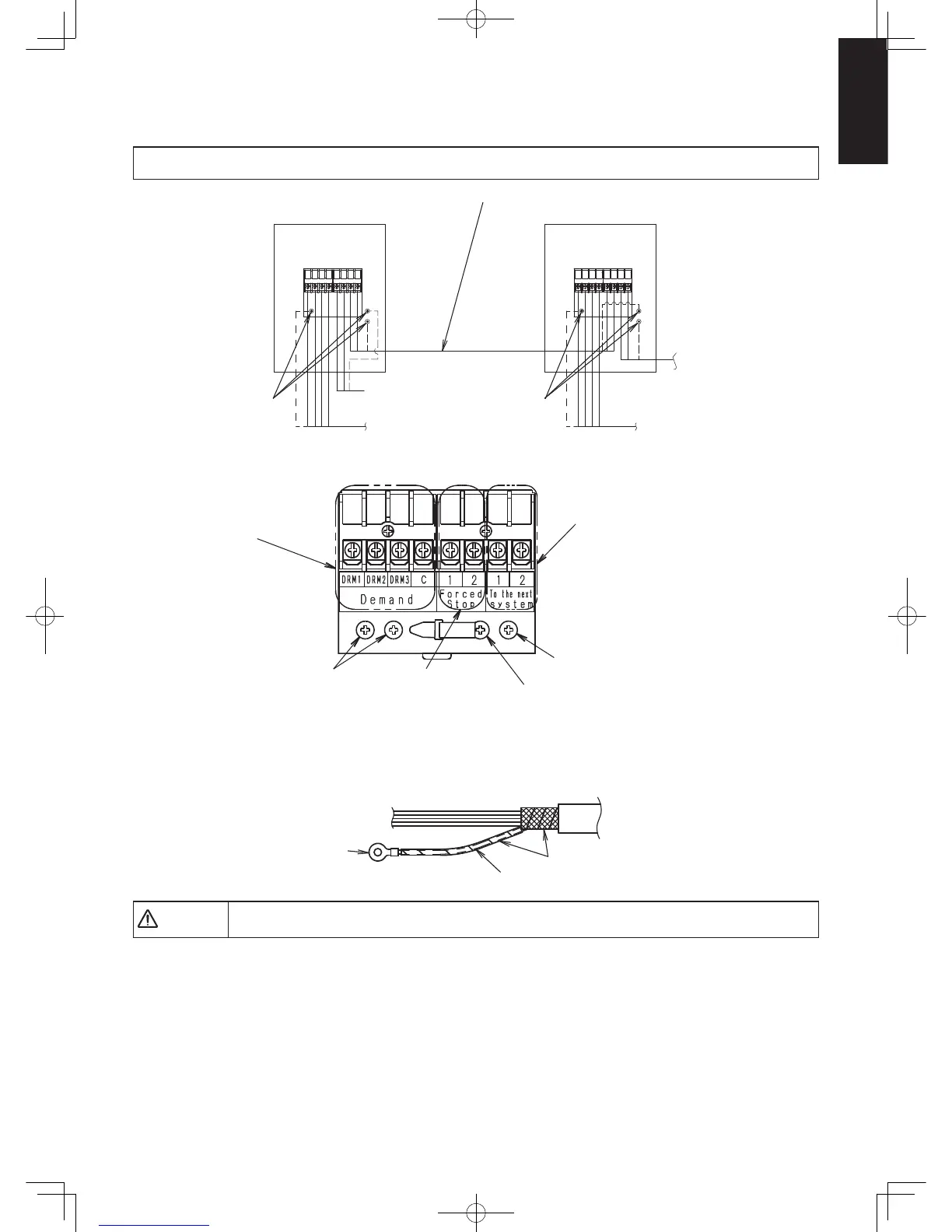 Page #69 background image