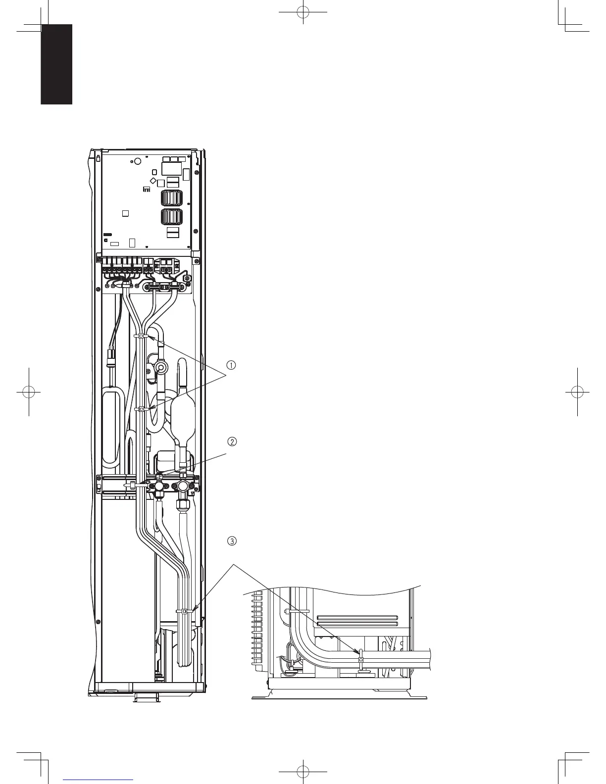 Page #72 background image