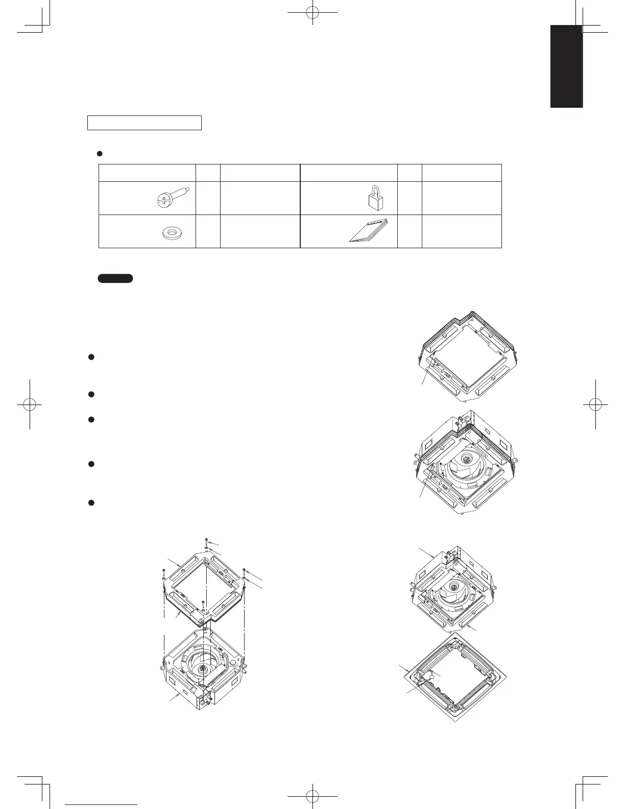Page #73 background image