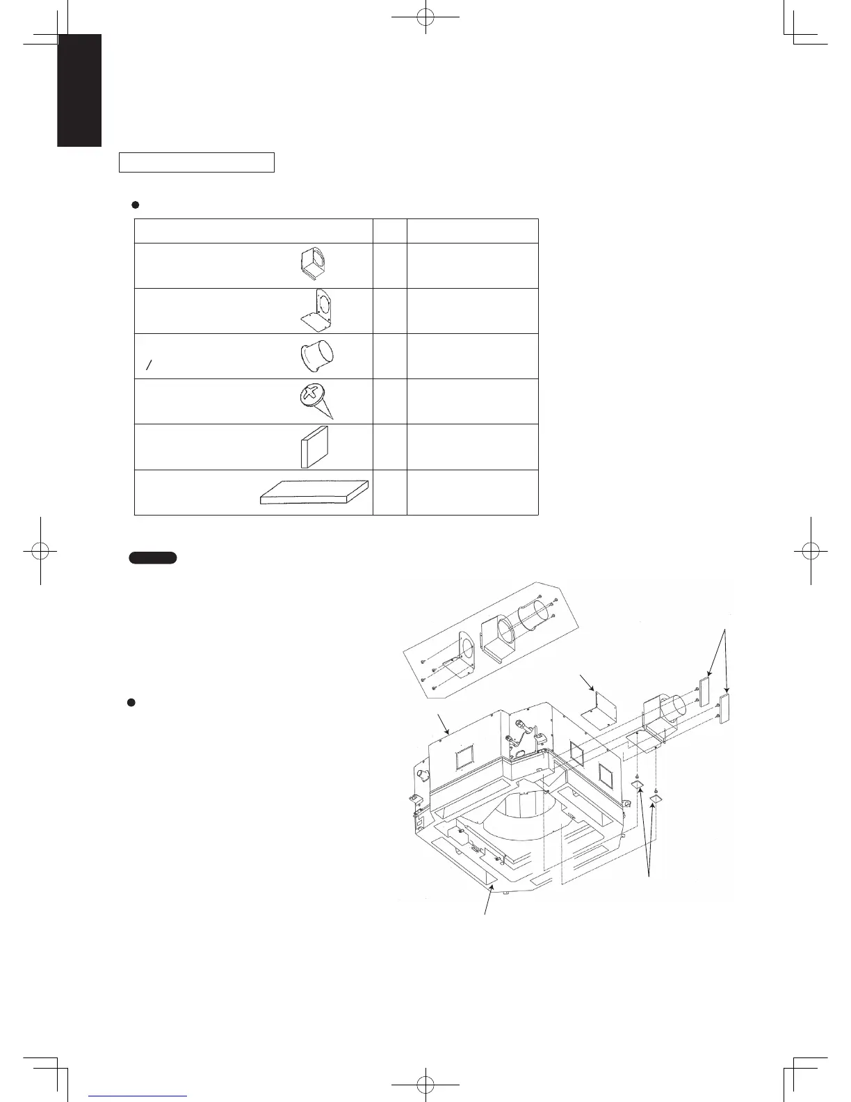 Page #74 background image