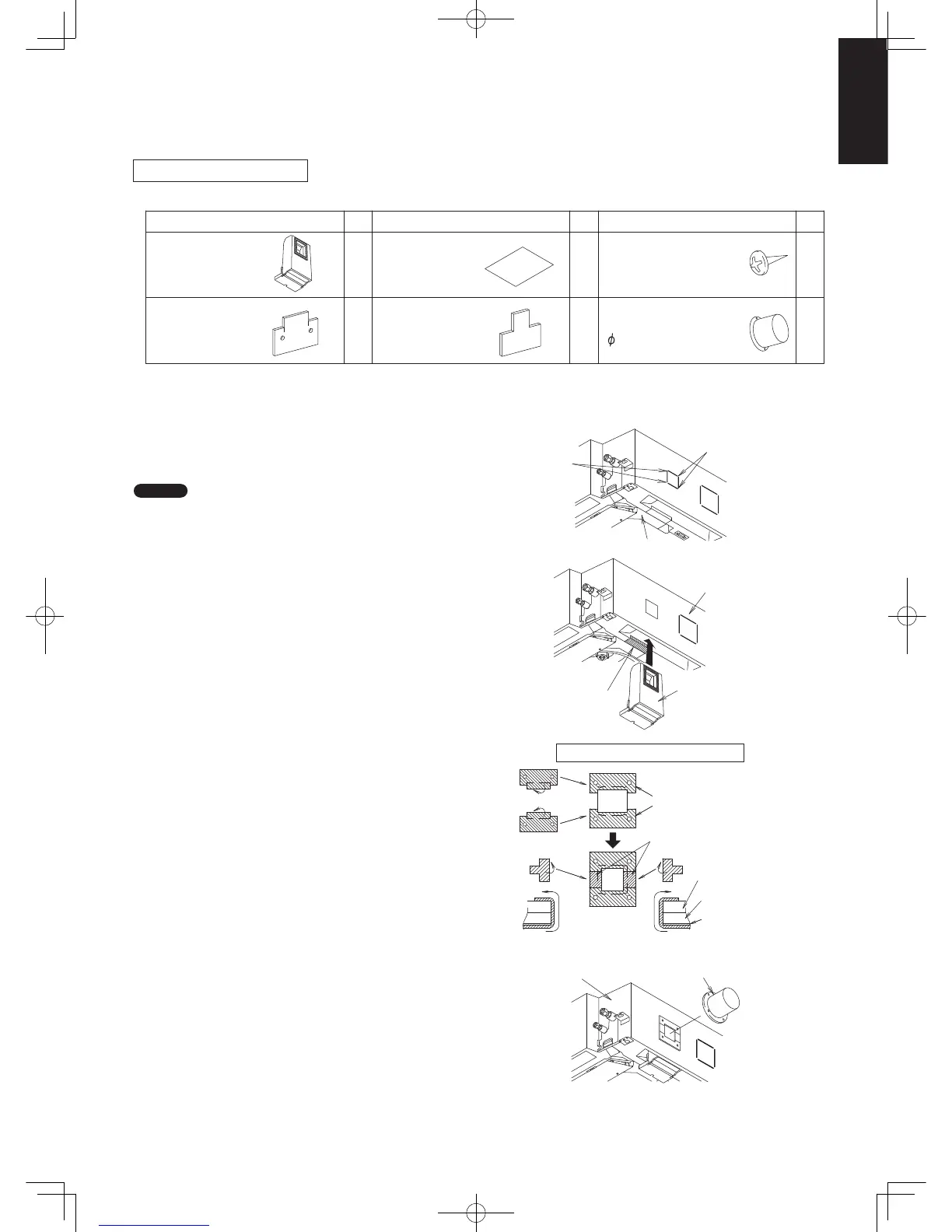 Page #75 background image