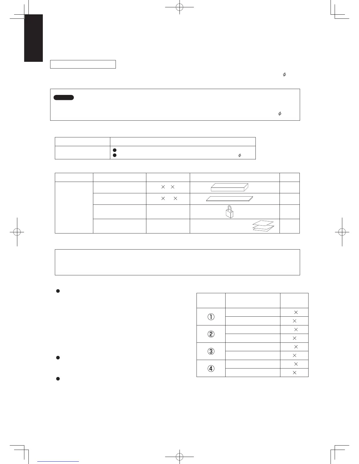 Page #76 background image