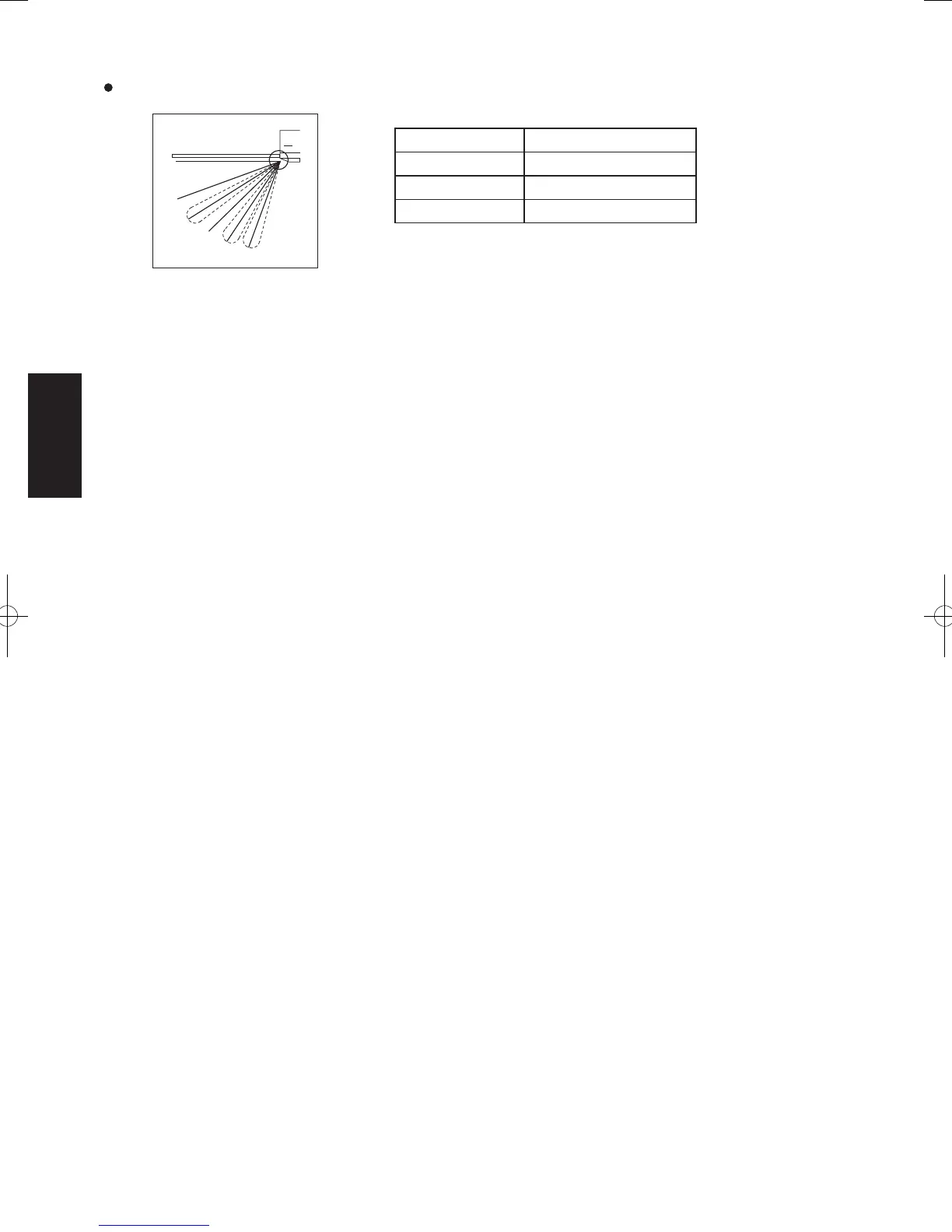 Page #97 background image