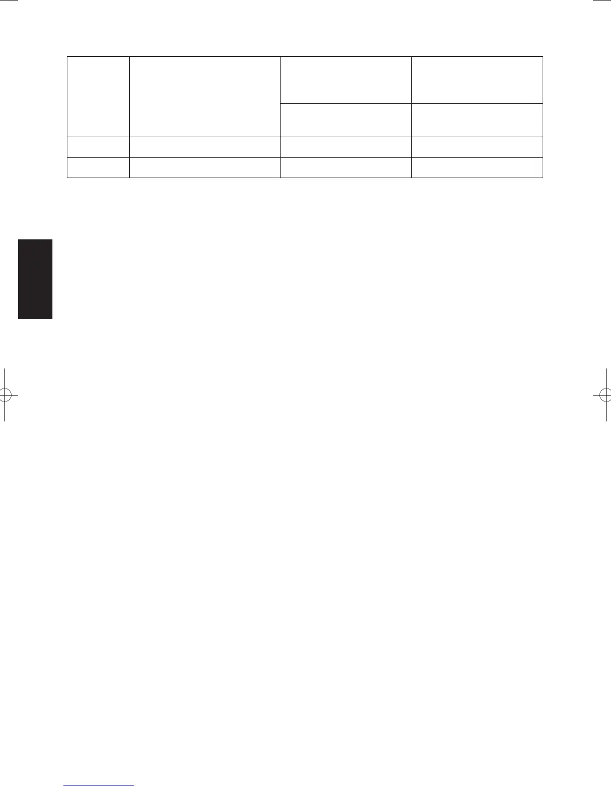 Page #99 background image