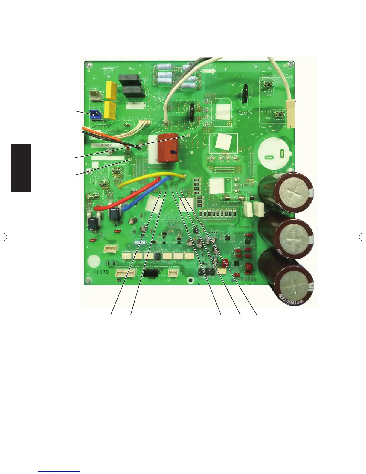 Page #103 background image
