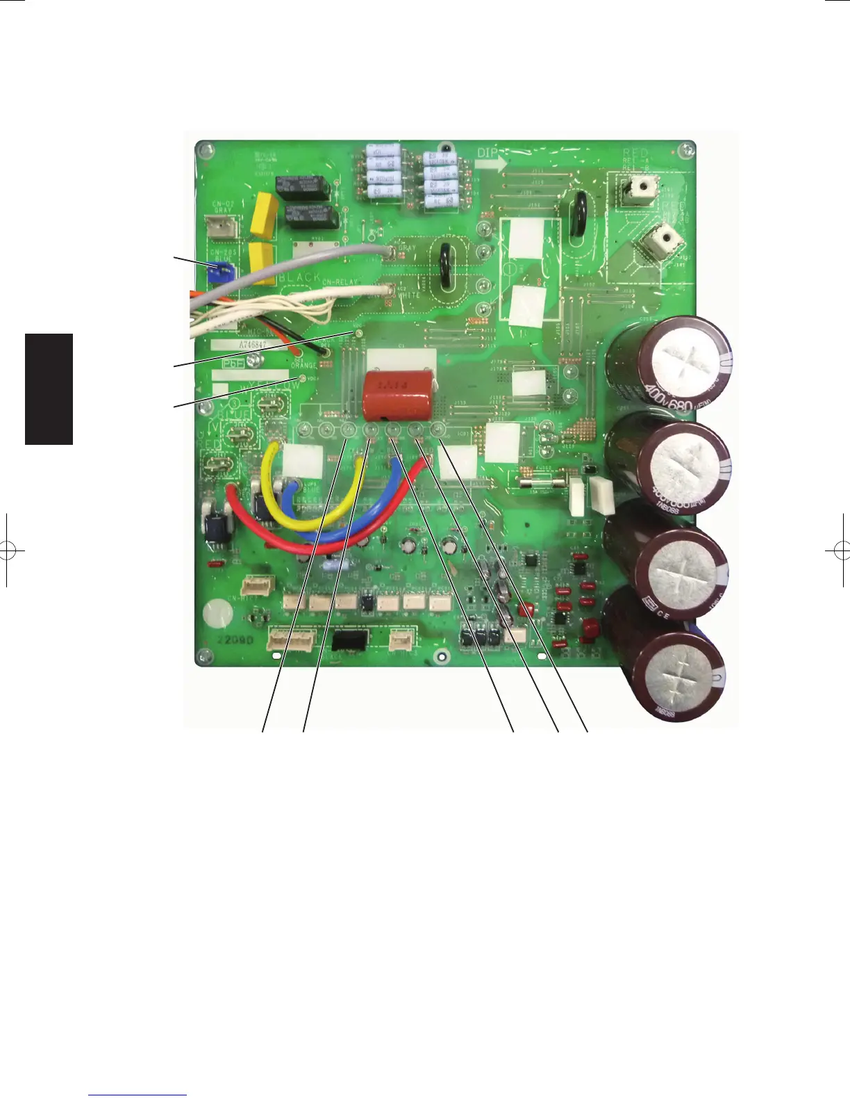 Page #105 background image