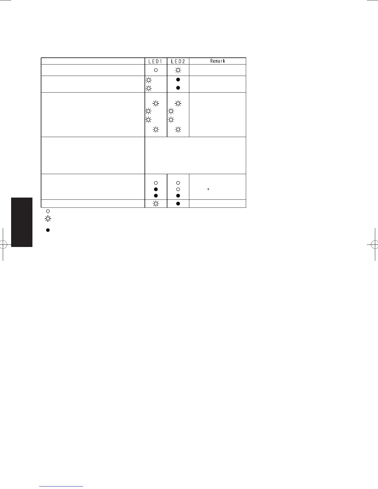 Page #117 background image