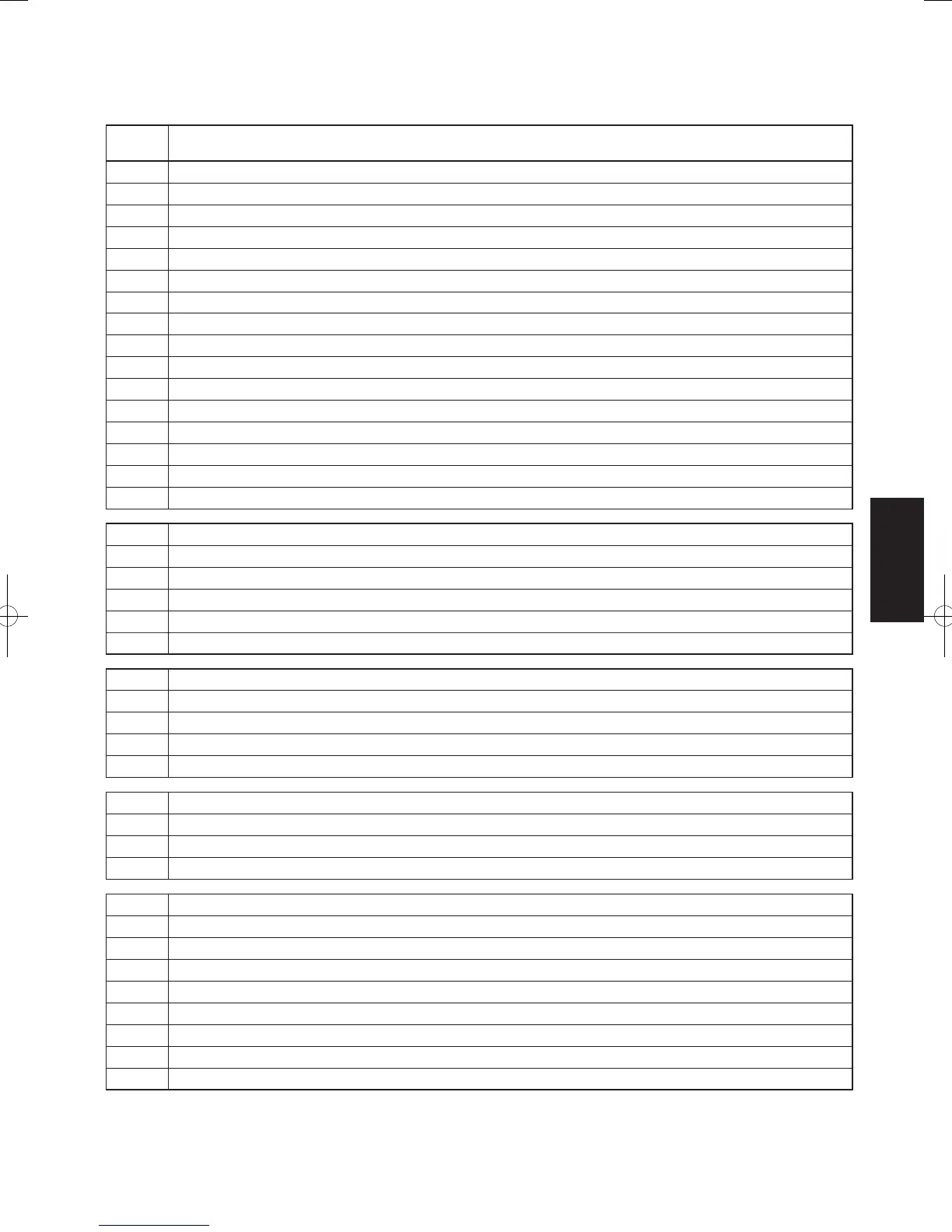 Page #118 background image