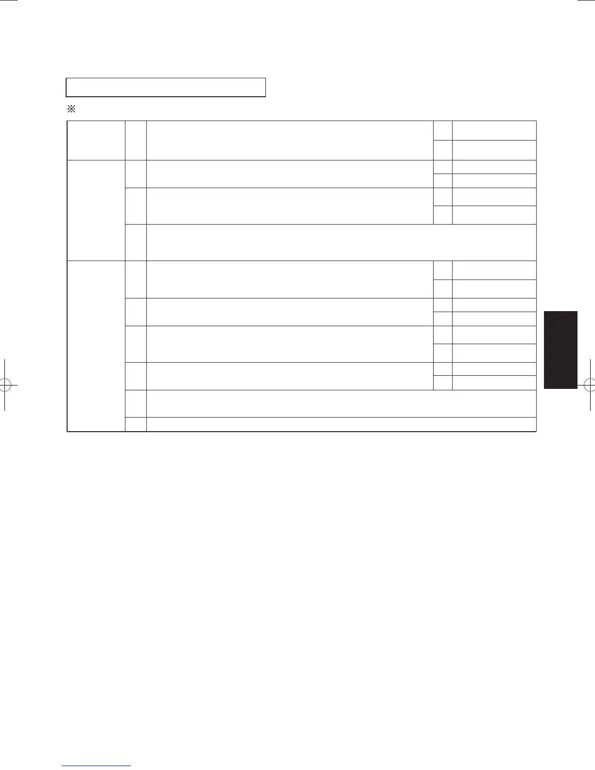 Page #120 background image