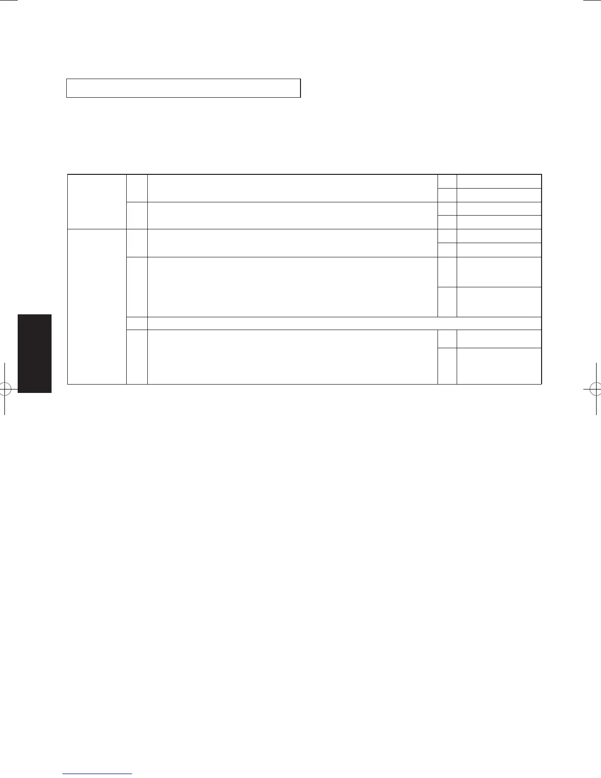 Page #123 background image