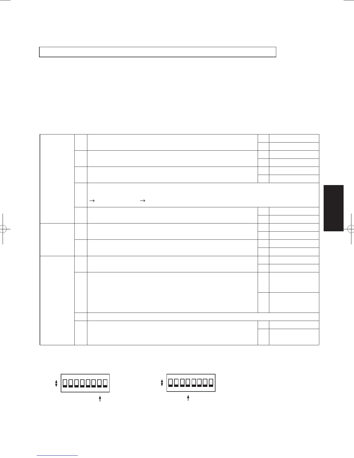 Page #124 background image
