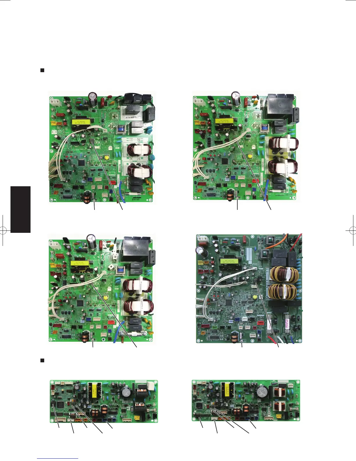 Page #127 background image