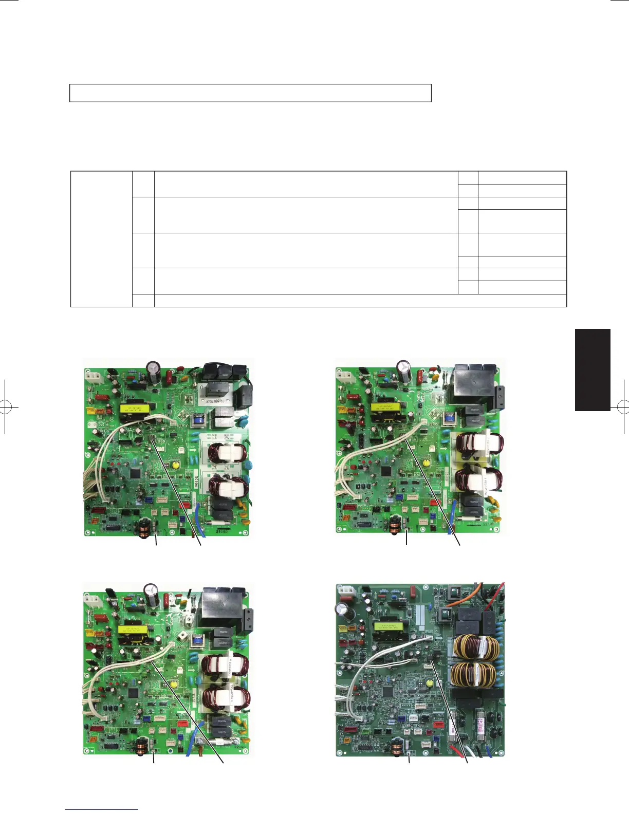Page #128 background image