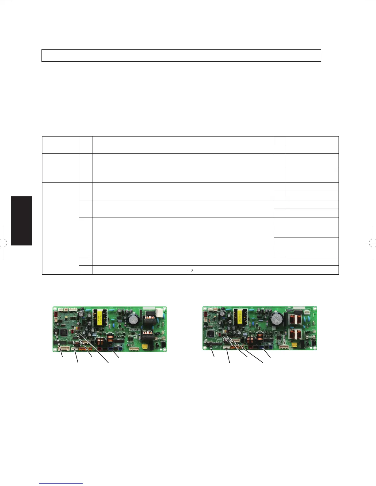 Page #129 background image