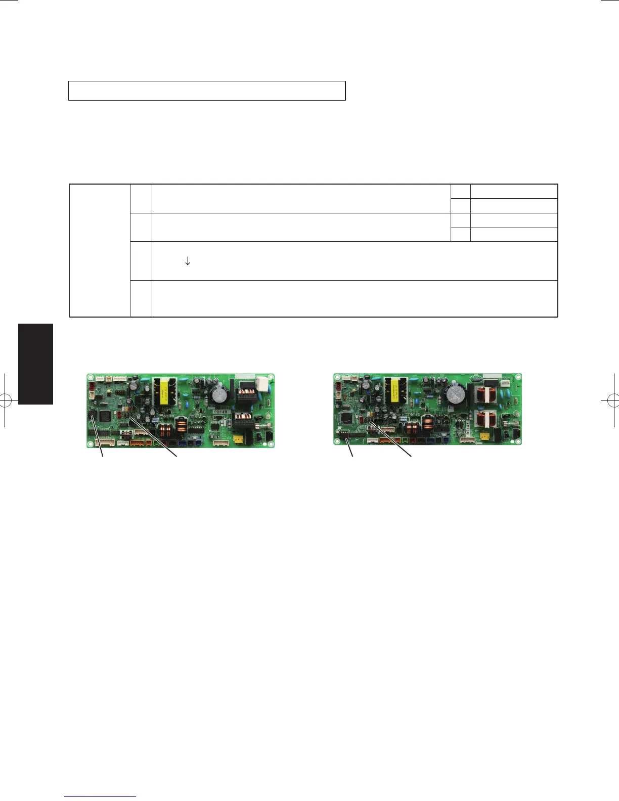Page #131 background image
