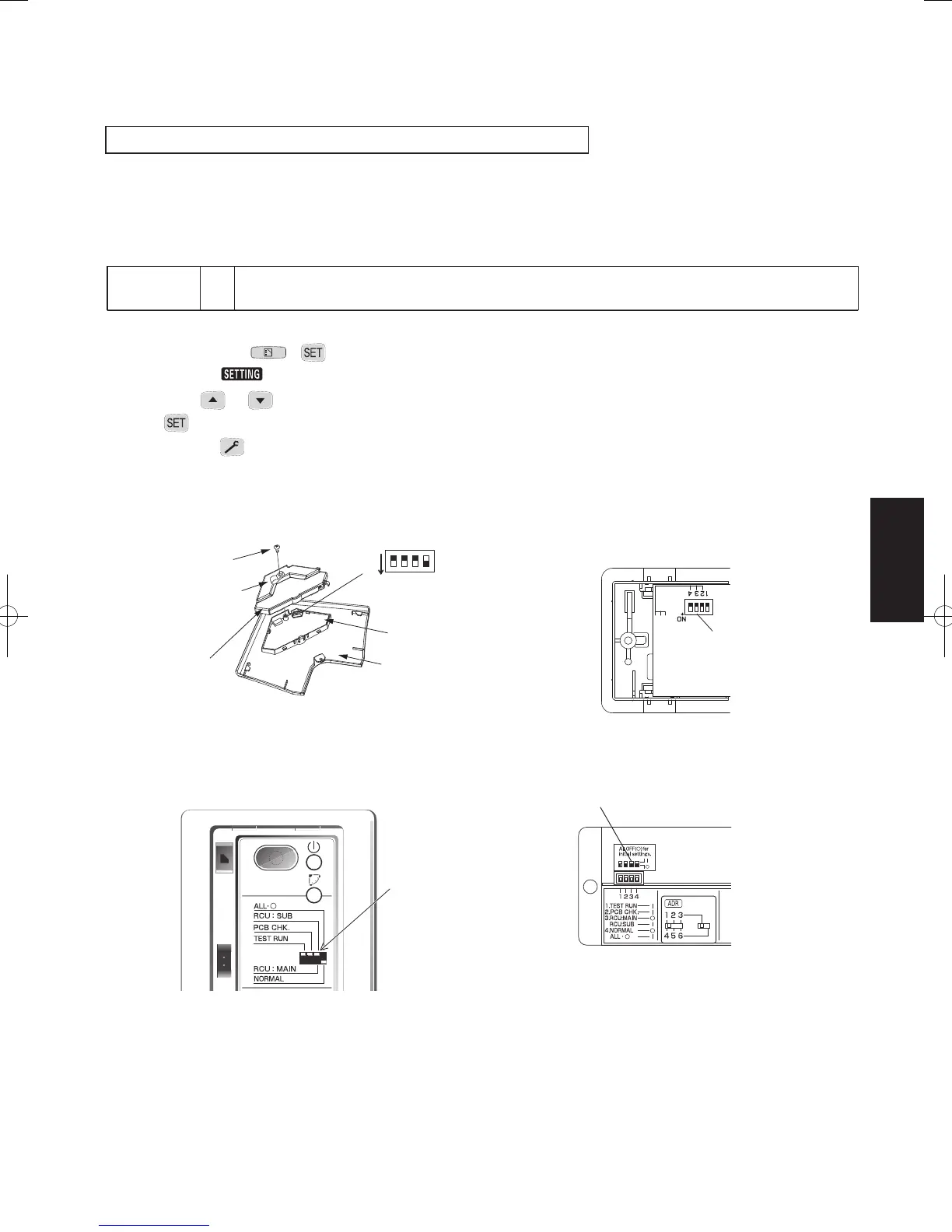 Page #132 background image