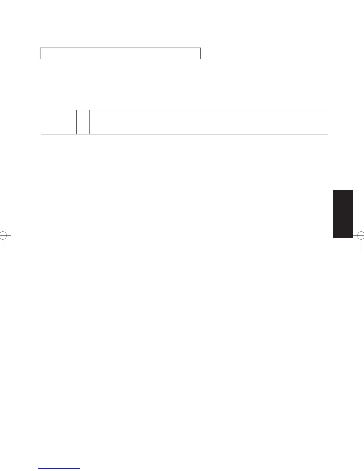 Page #136 background image