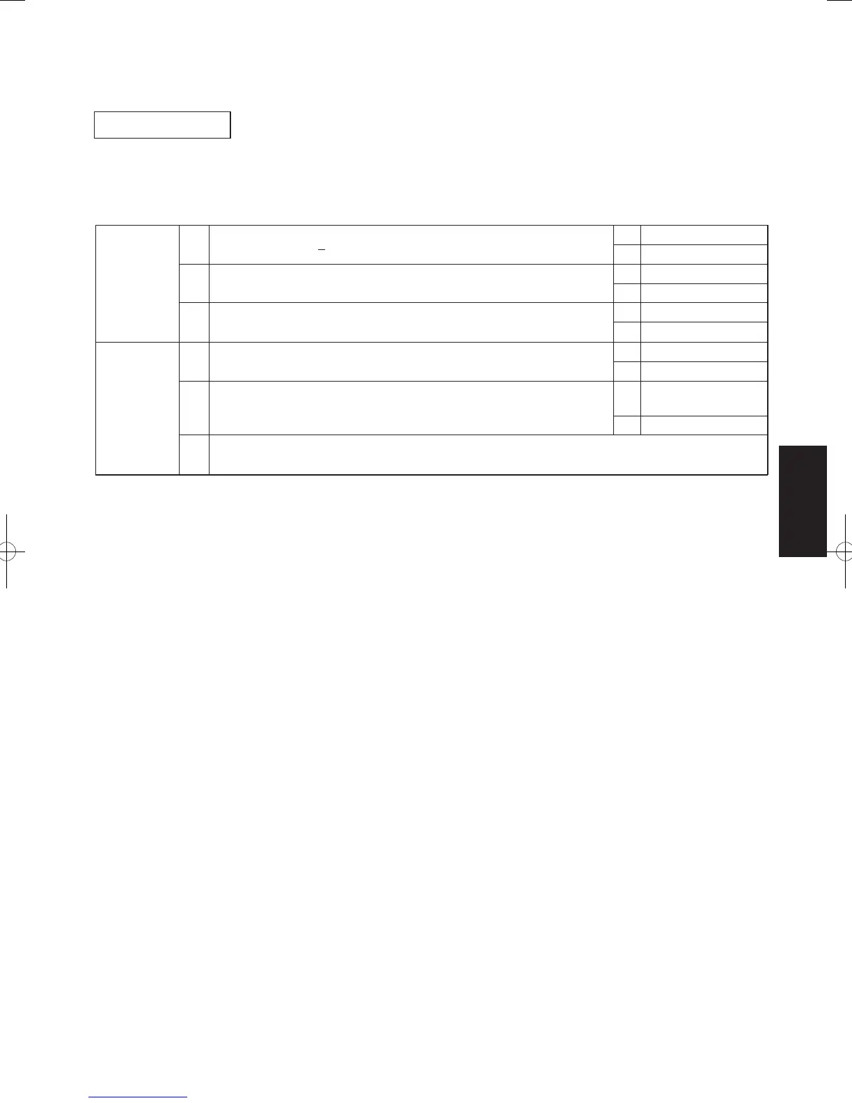 Page #146 background image