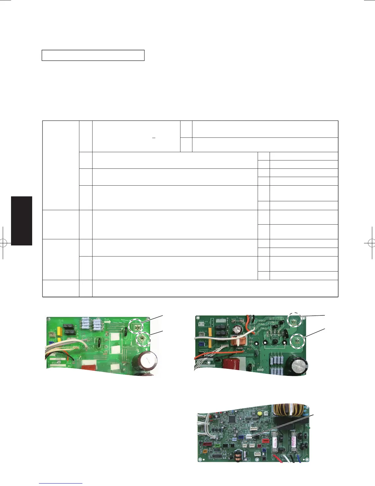 Page #159 background image