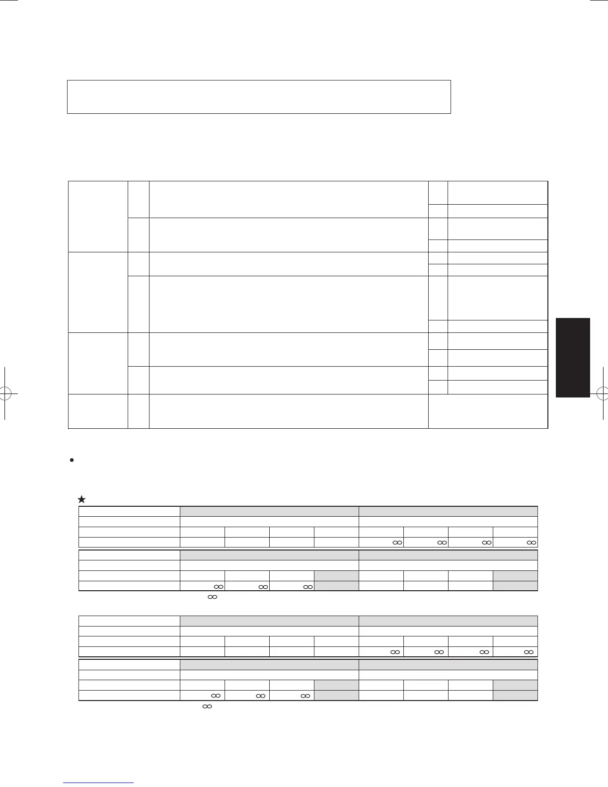 Page #168 background image