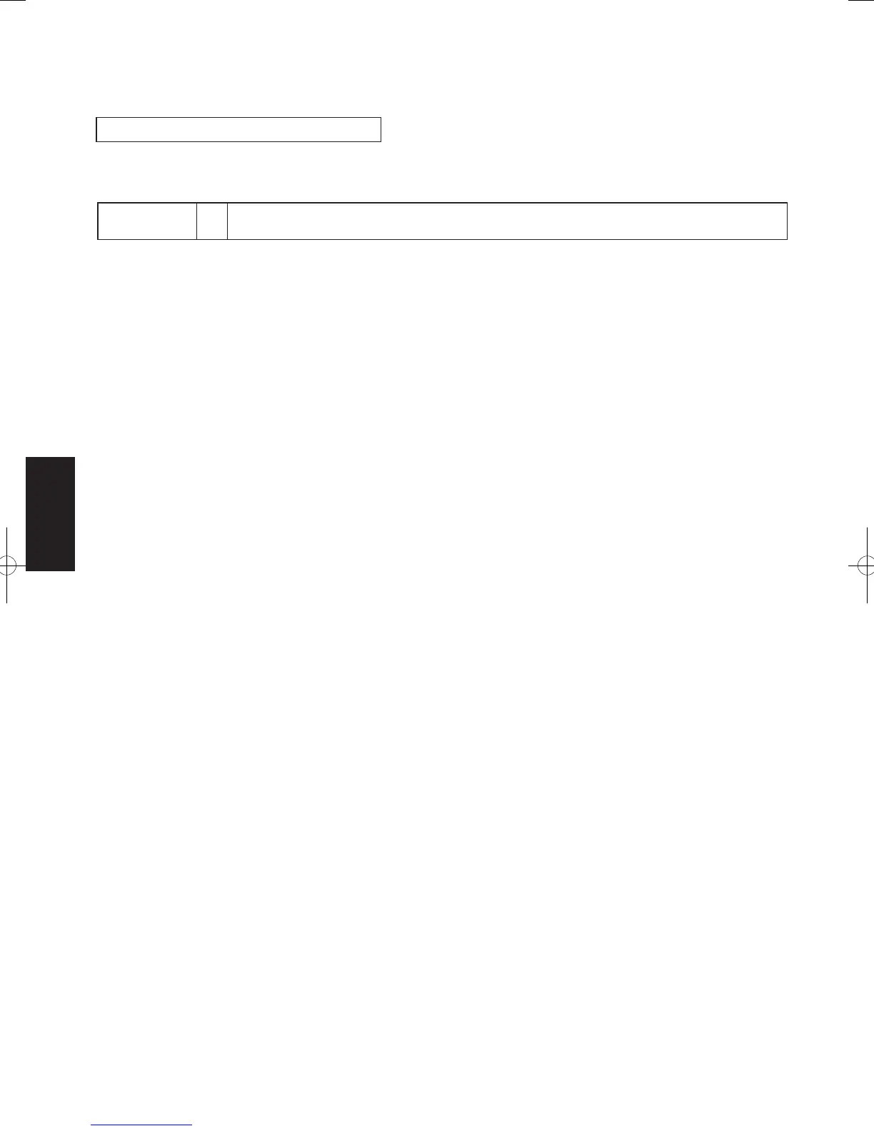 Page #169 background image