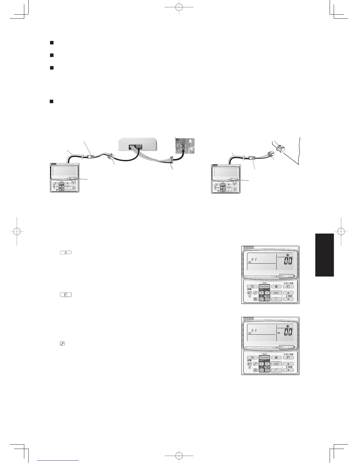 Page #176 background image