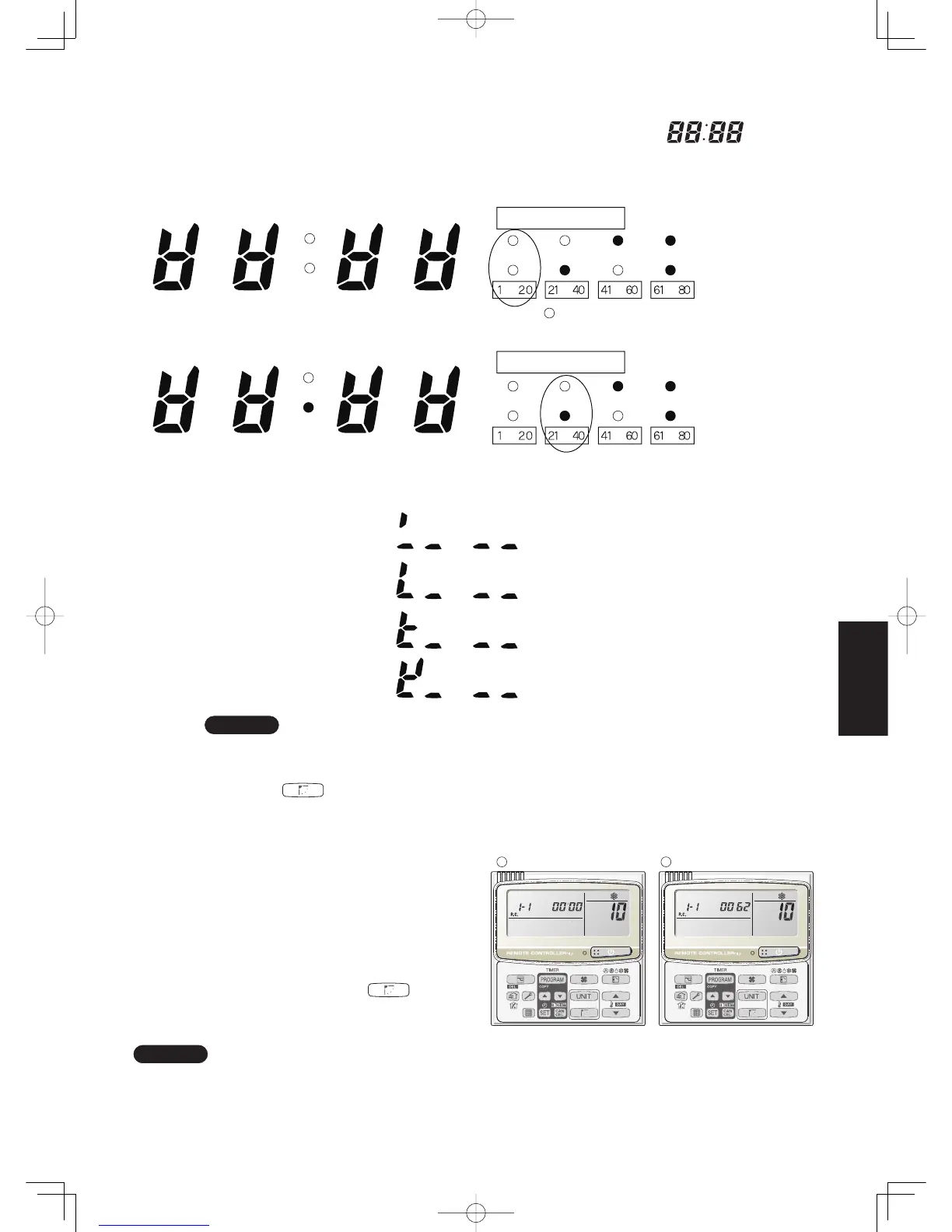 Page #178 background image
