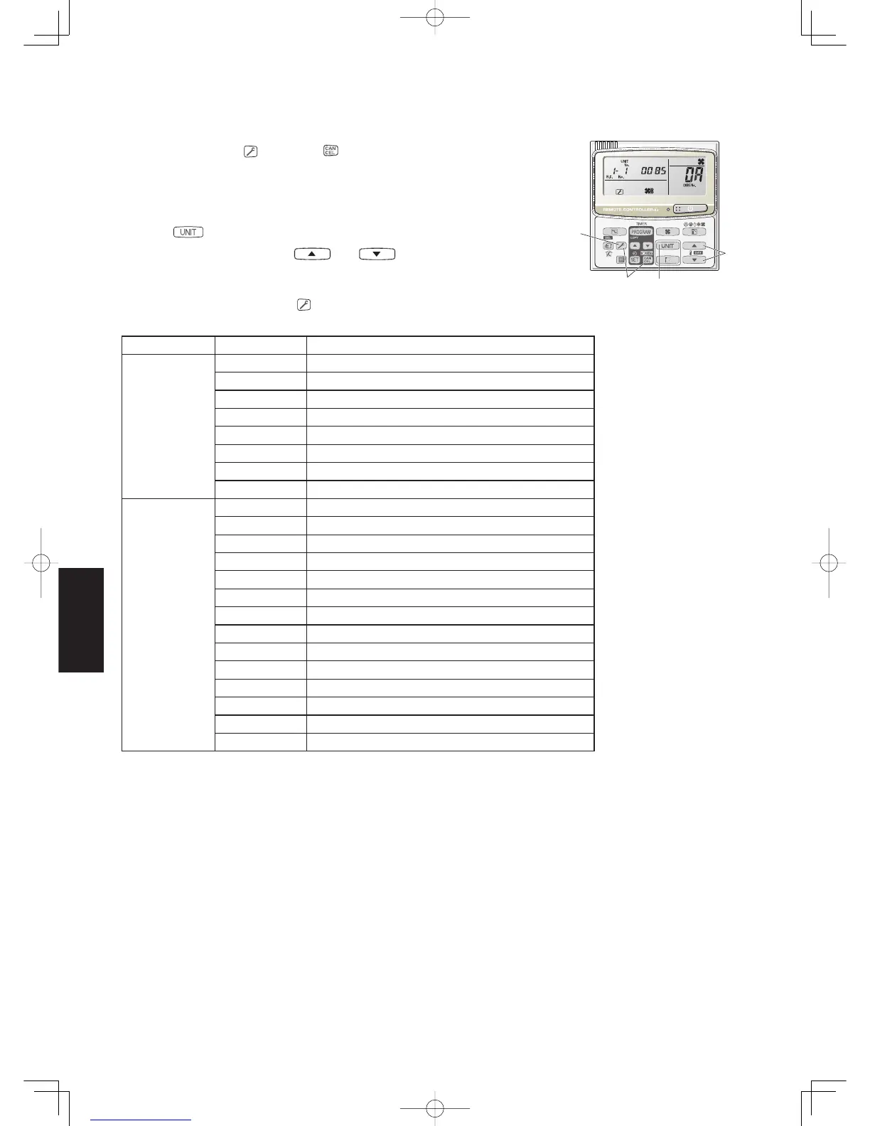 Page #179 background image