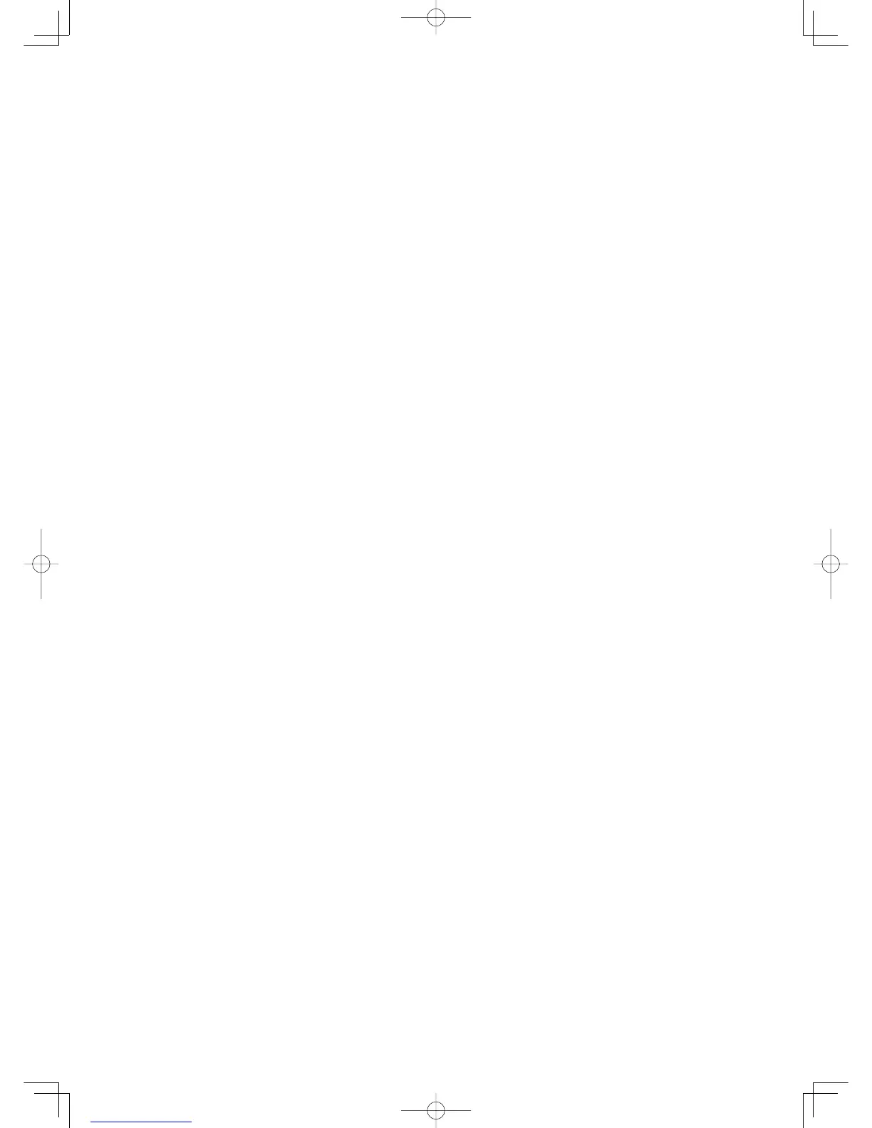 Page #183 background image