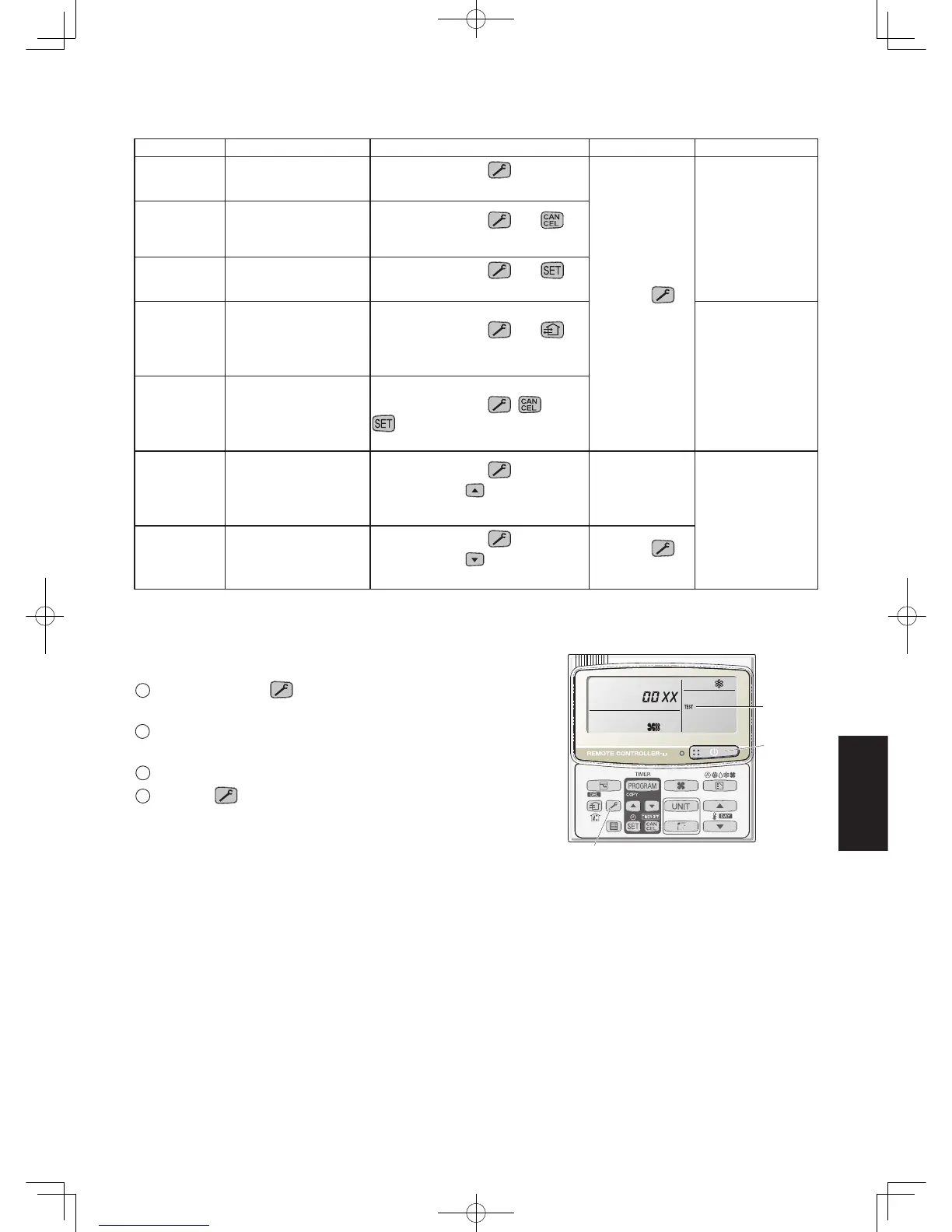 Page #198 background image