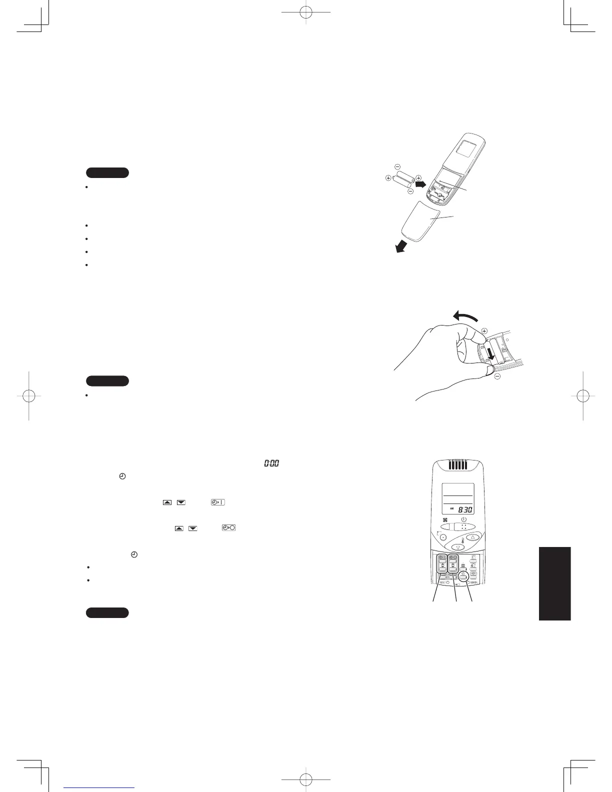 Page #204 background image