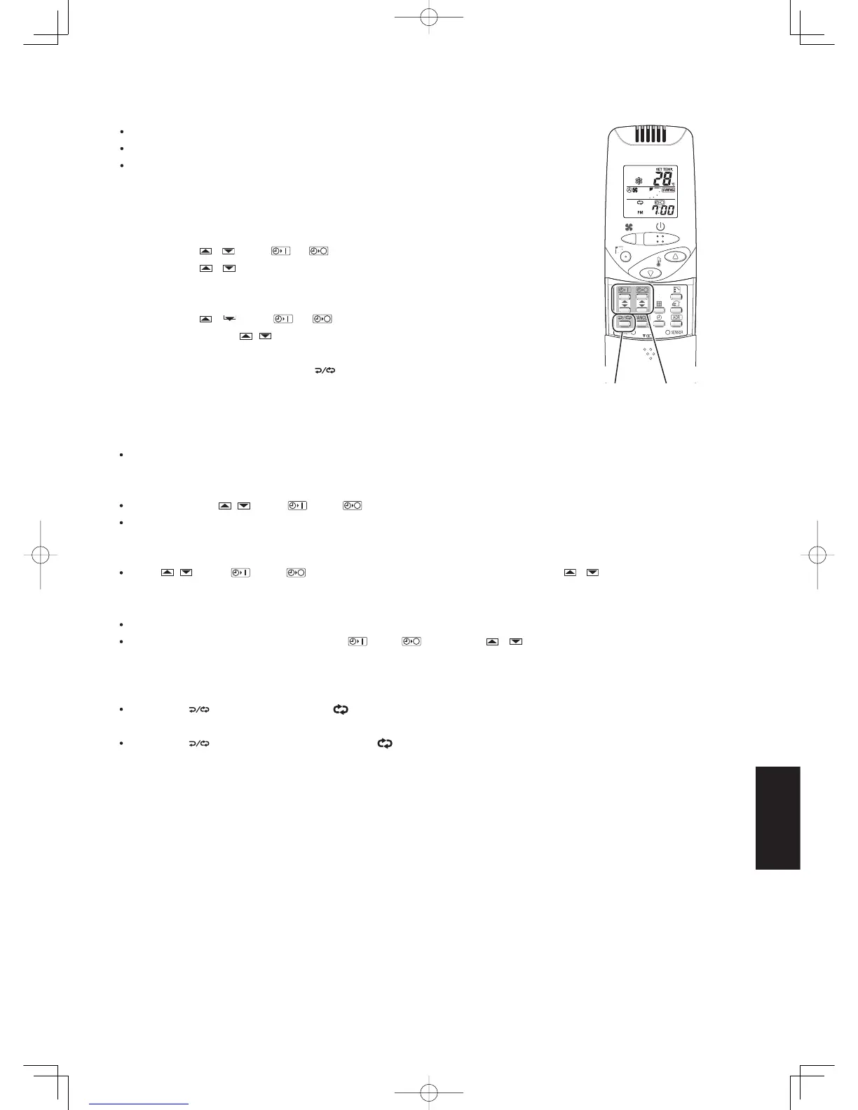 Page #206 background image