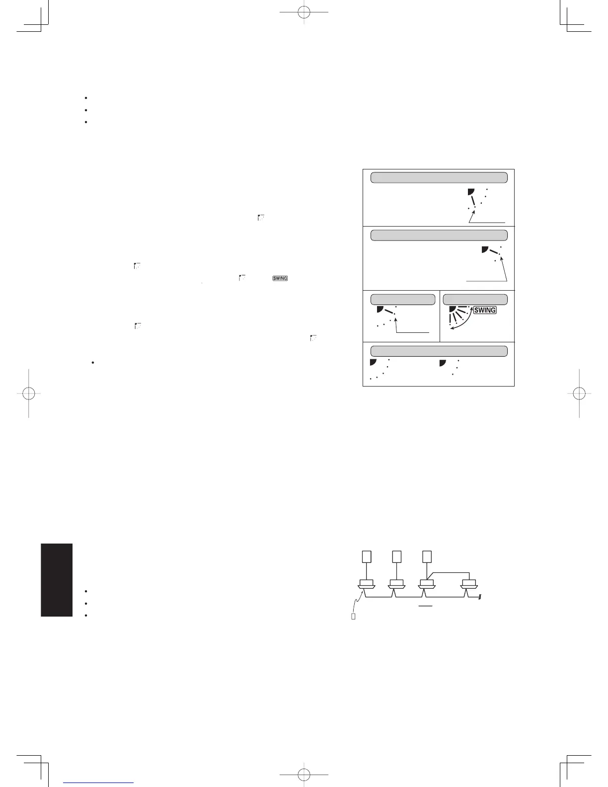 Page #207 background image