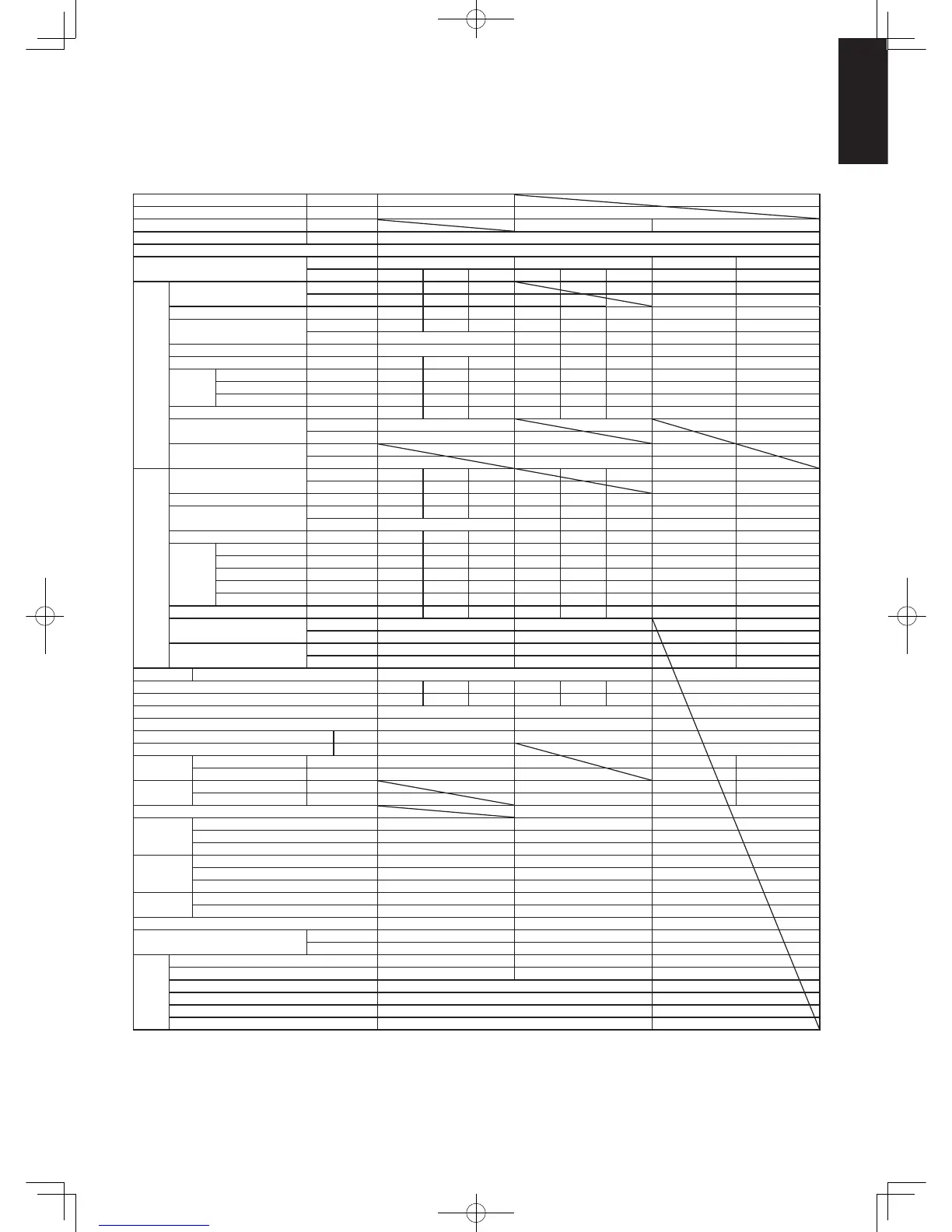Page #13 background image